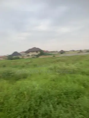 Bring Your Car R Land