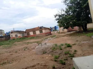 Land /Plot