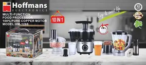 Kitchen Blender