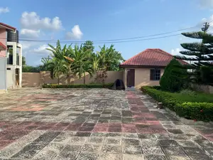 2bdrm Apartment in 2 Bedrooms For Rent, New-Juaben Municipal for rent