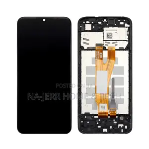 Samsung A3 Cores