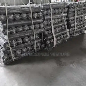 PDM Rubbers for Sale.