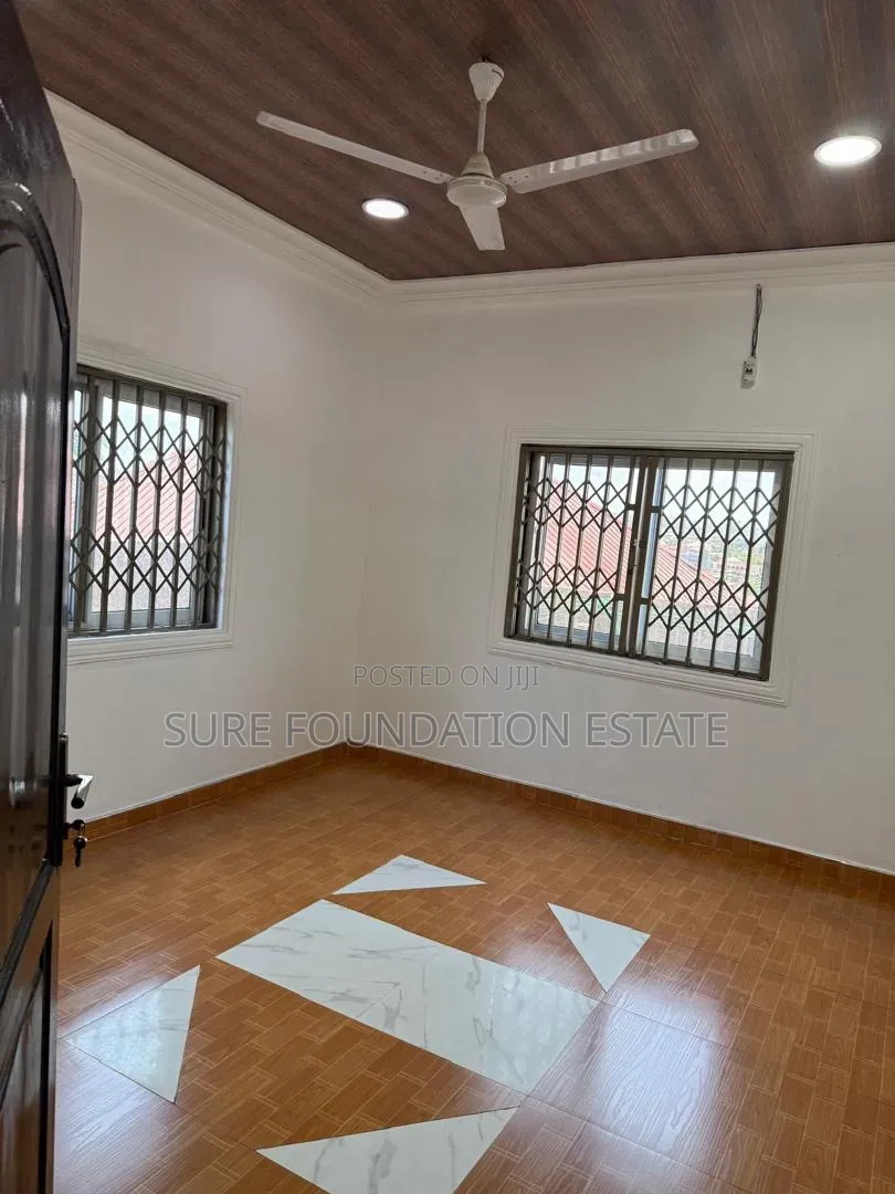 2bdrm House in Maccharty Hills for sale