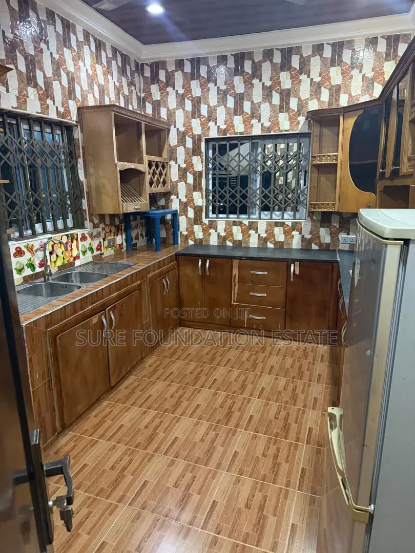 2bdrm House in Maccharty Hills for sale