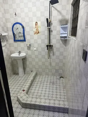 2bdrm House in Maccharty Hills for sale