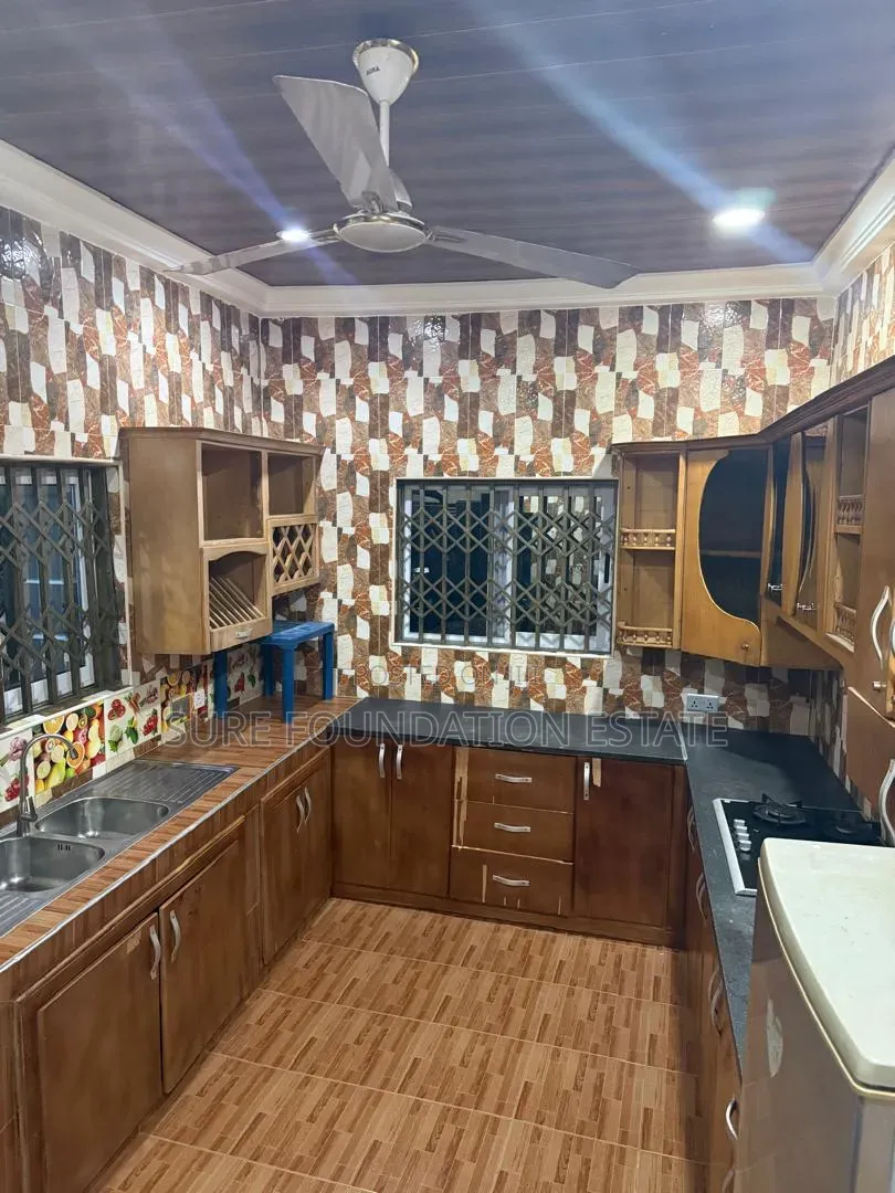 2bdrm House in Maccharty Hills for sale
