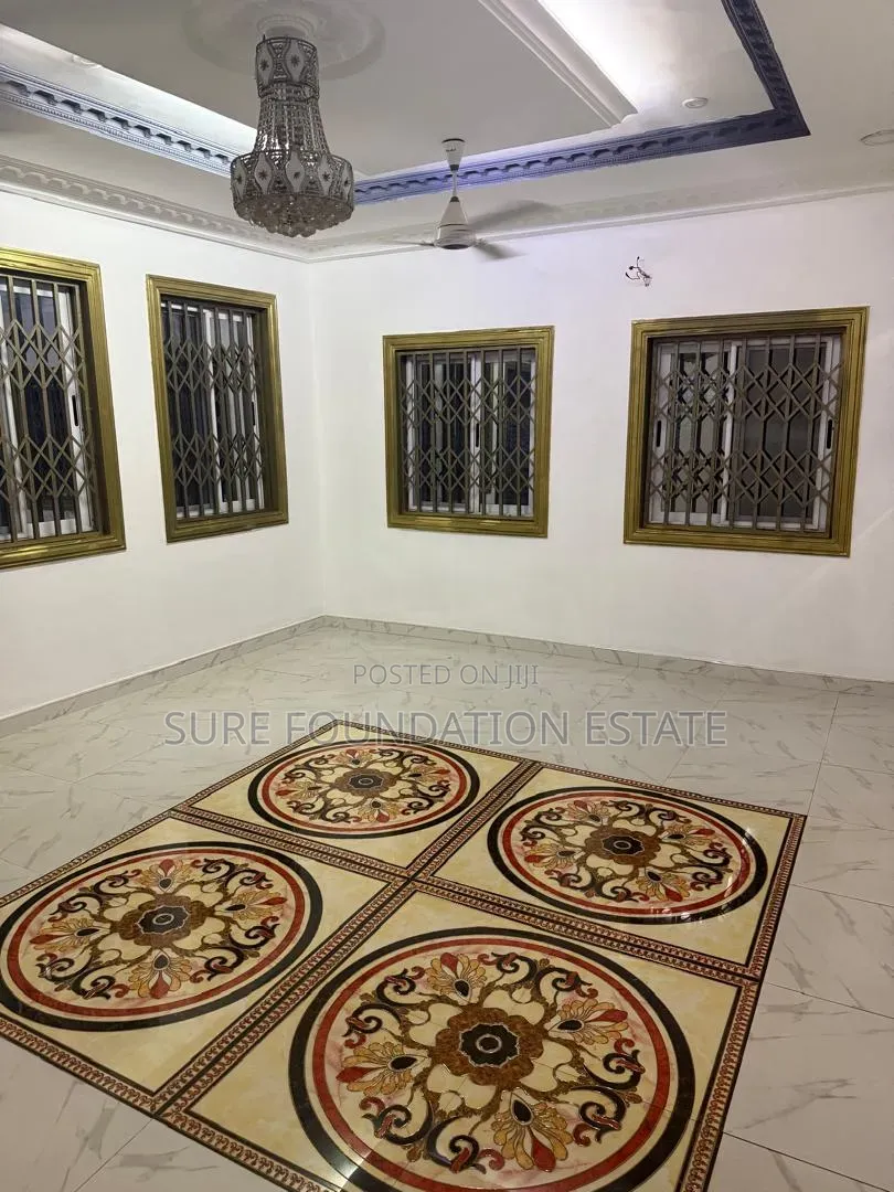 2bdrm House in Maccharty Hills for sale