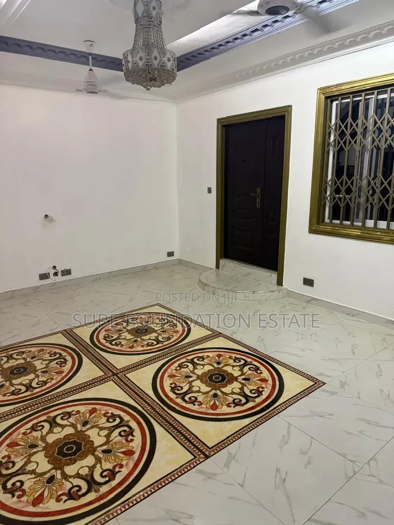 2bdrm House in Maccharty Hills for sale
