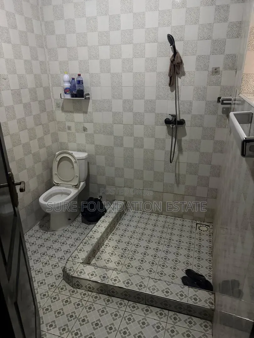 2bdrm House in Maccharty Hills for sale