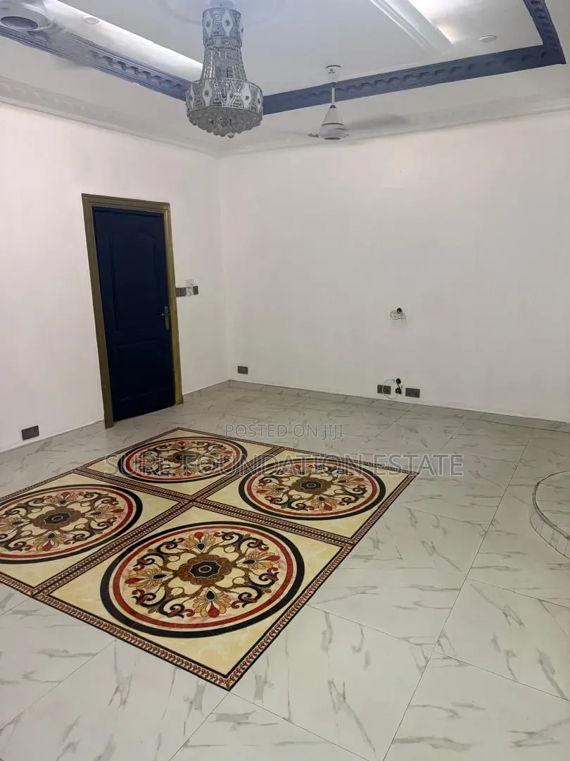 2bdrm House in Maccharty Hills for sale
