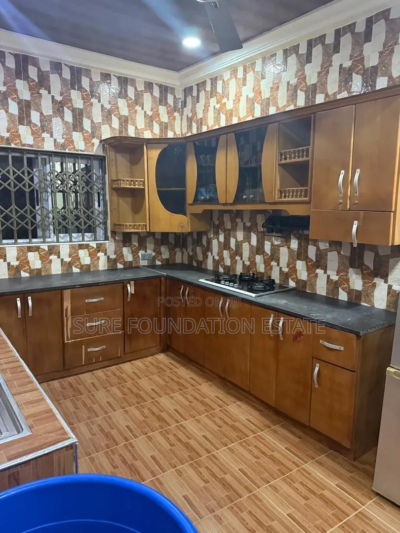 2bdrm House in Maccharty Hills for sale