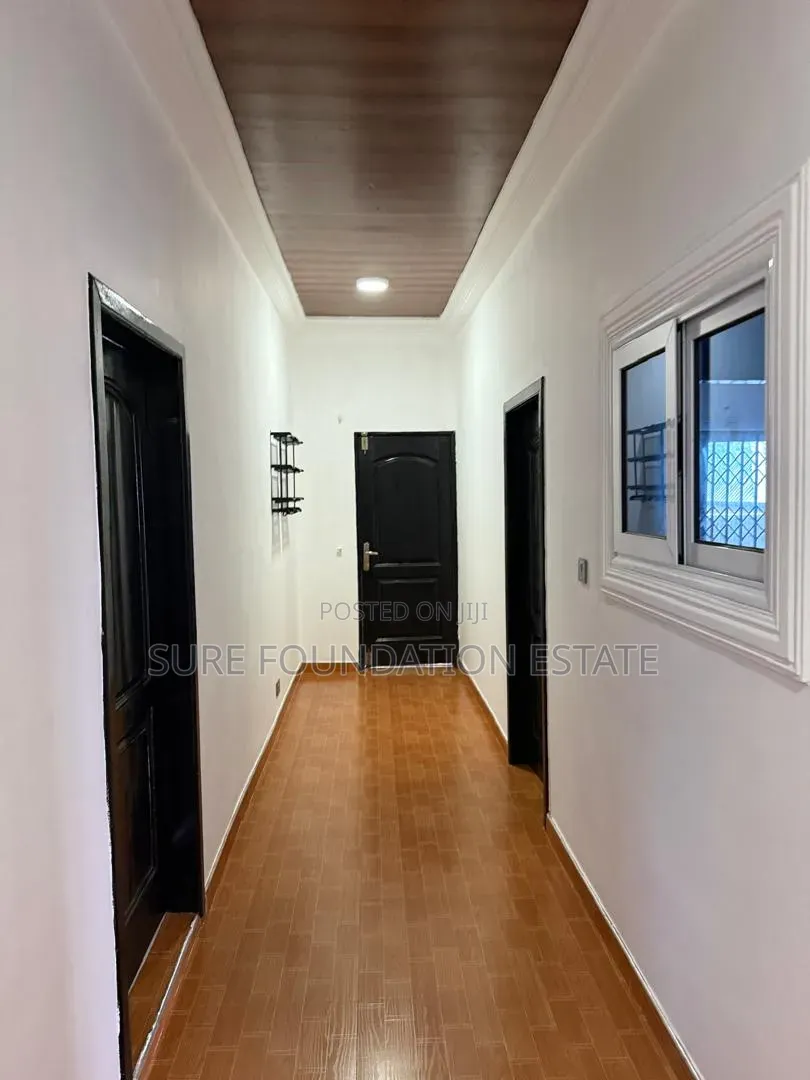 2bdrm House in Maccharty Hills for sale