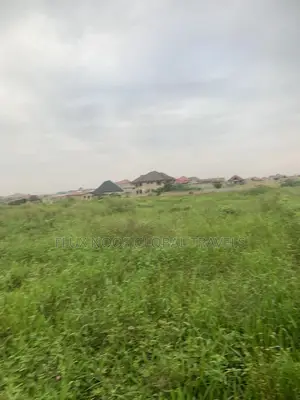 Plot of Land for Sale and Swap
