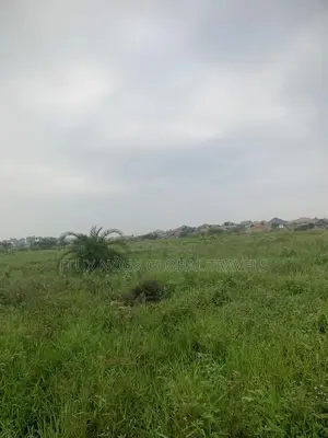 Plot of Land for Sale and Swap