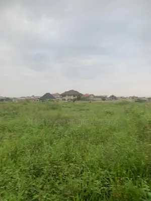 Plot of Land for Sale and Swap