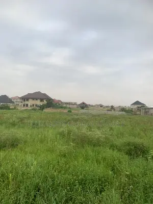 Litigation Free Plots of Land for Sale.