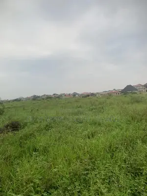Litigation Free Plots of Land for Sale.