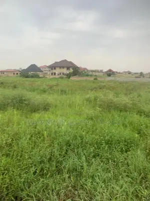 Half/Full Plots for Sale