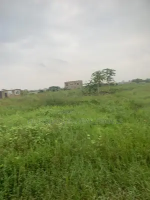 Half/Full Plots for Sale
