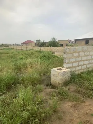 Half/Full Plots for Sale