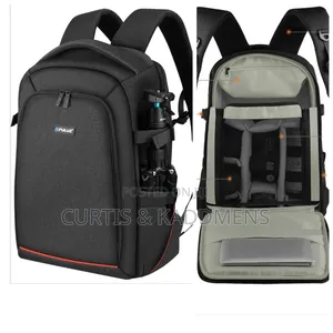 Camera Bag
