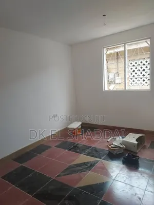 1bdrm Apartment in Pokuase for rent