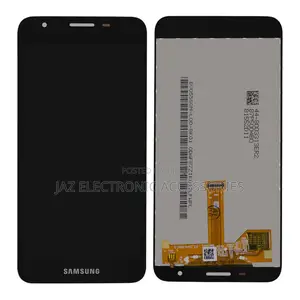 Samsung A2 Core