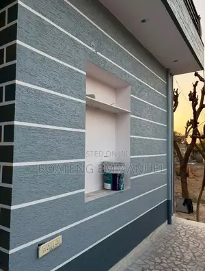 Grafiato Design