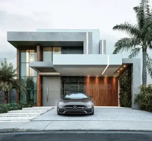The Ultimate Spatial Makeover.