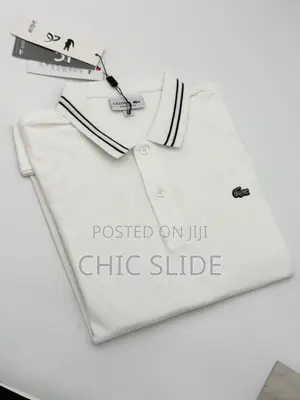 Cute Logo Shirts