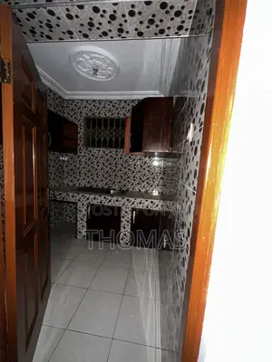 2bdrm Apartment in Adenta School, Barrier for rent