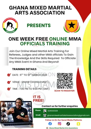 Flyer Design