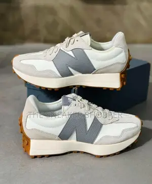 Newbalance Kasablanka