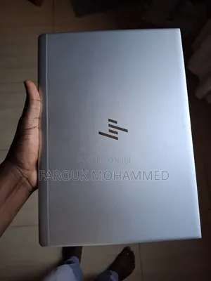 Laptop HP EliteBook 840 G3 16GB Intel Core i7 SSD 512GB