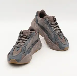 Adidas Yeezy Boost 700 V2 Porshmark