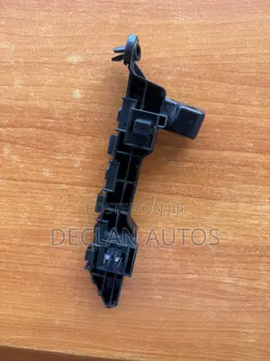 Honda Accord 2018 - 2021 Front Bumper Fender Bracket