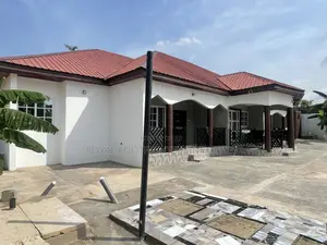 3bdrm House in Royal Footprints, Oyarifa for rent