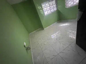 3bdrm House in Royal Footprints, Oyarifa for rent