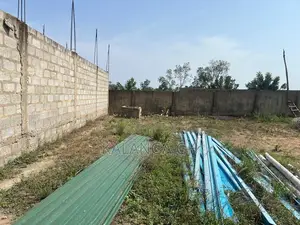 Furnished 4bdrm House in Kasoa for sale