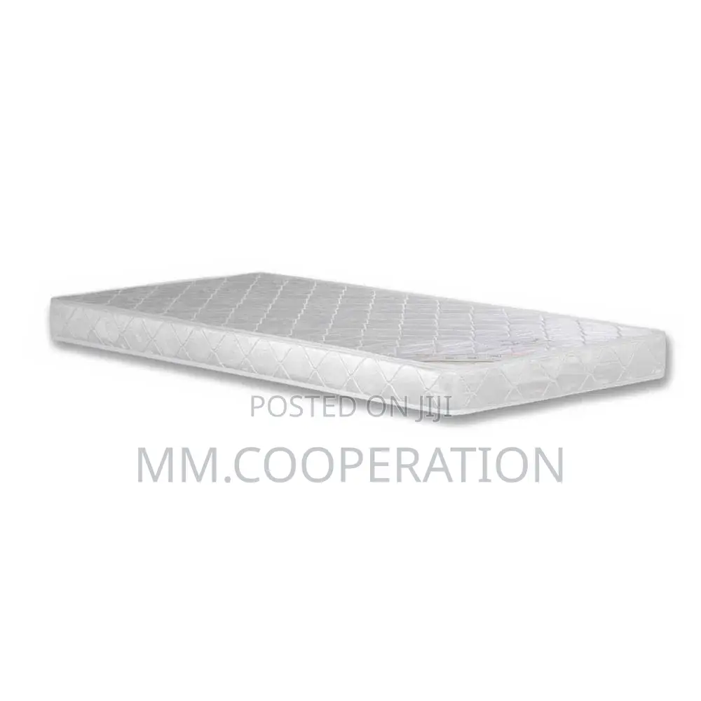 Original Falcon Mattress Student Bed