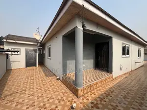 3bdrm House in Charclem Ventures, East Legon for rent