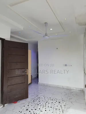Single Room Apartment for Rent, Sowutoum