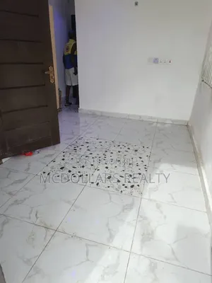 Single Room Apartment for Rent, Sowutoum