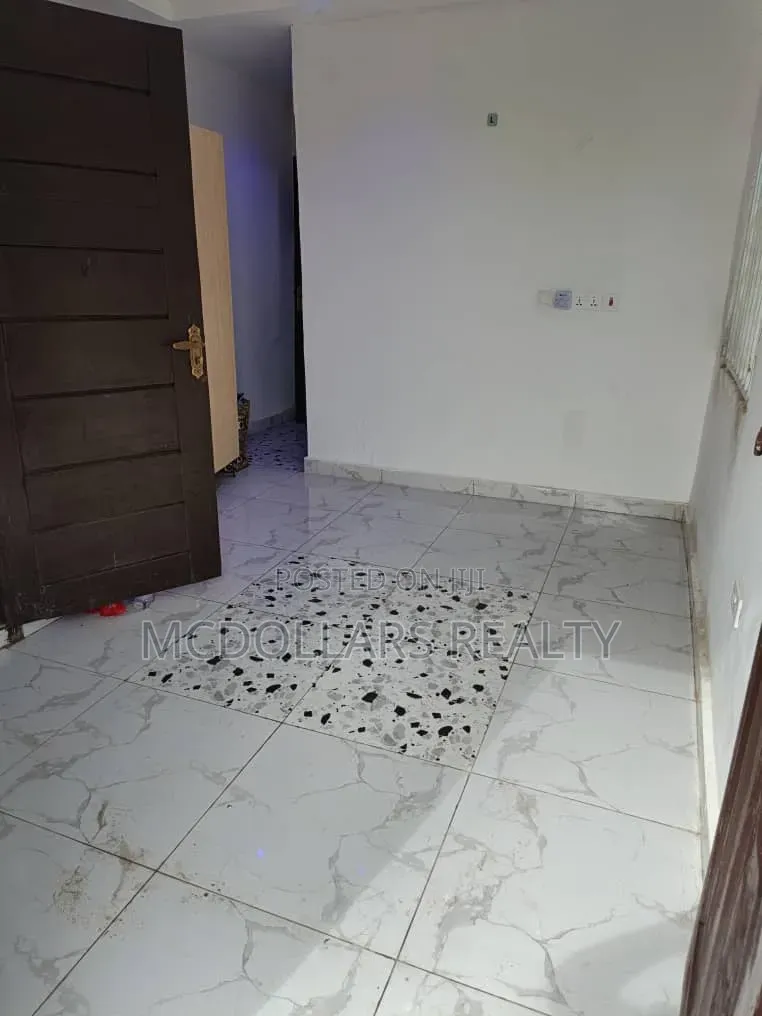 Single Room Apartment for Rent, Sowutoum