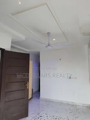 Single Room Apartment for Rent, Sowutoum