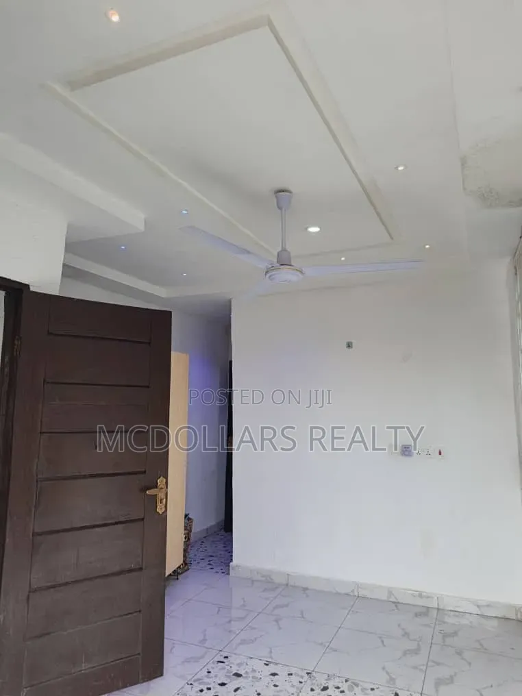 Single Room Apartment for Rent, Sowutoum