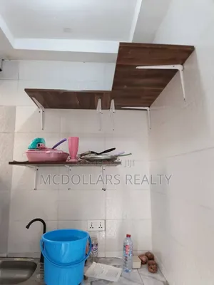 Single Room Apartment for Rent, Sowutoum