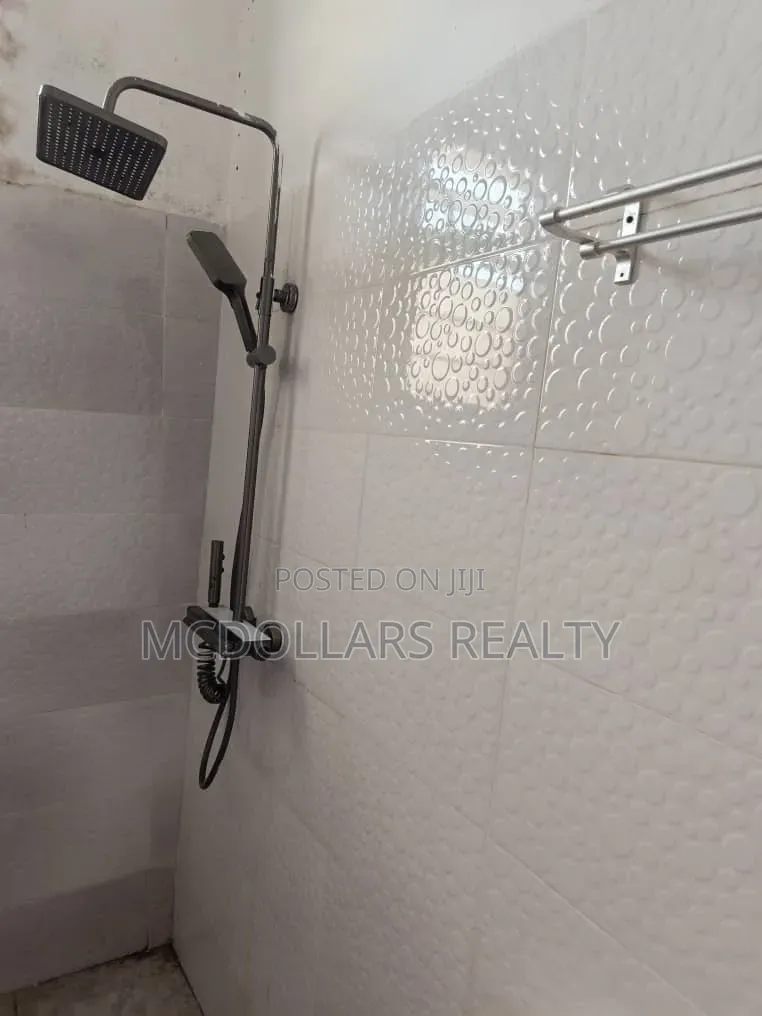 Single Room Apartment for Rent, Sowutoum