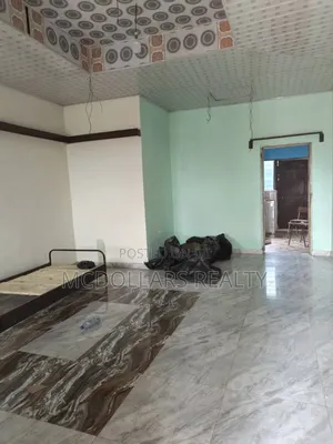 2 Bedroom Apartment for Rent 1 Year