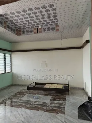 2 Bedroom Apartment for Rent 1 Year